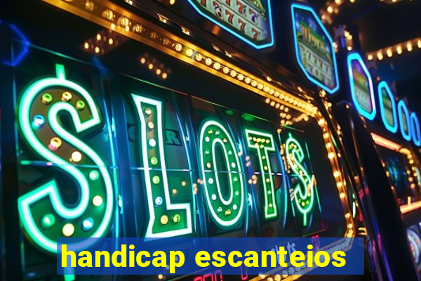 handicap escanteios -1,5 o que significa